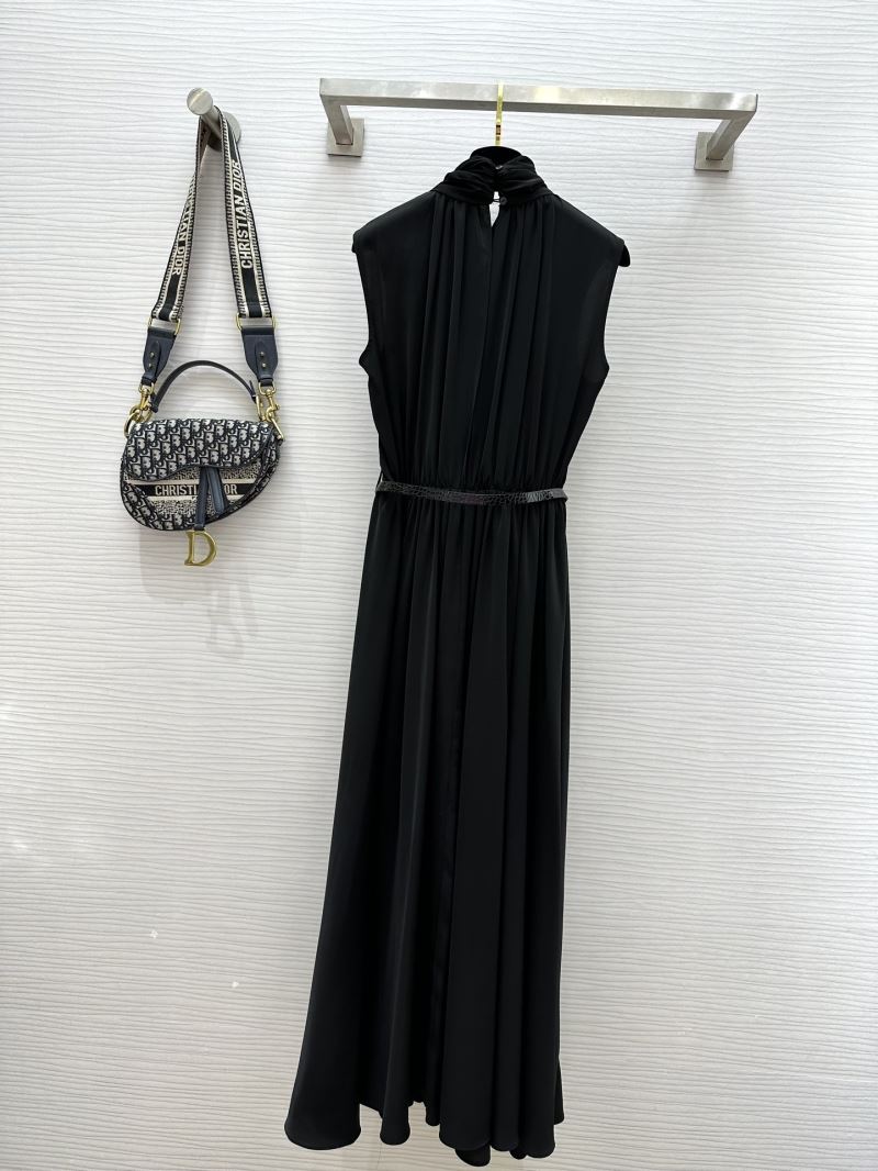 Christian Dior Dress